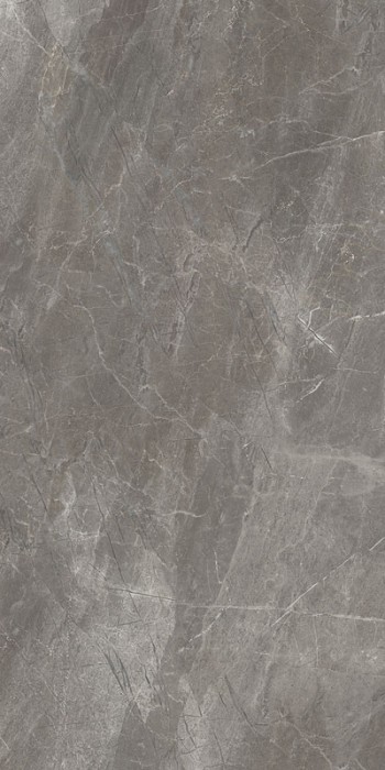 Плитка anthracite lap rett 59x118 CERAMICA RUBIERA Nuance арт. 003888/86
