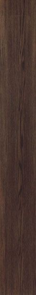 Плитка wenge 15x120 MARAZZI Treverk арт. M7W5