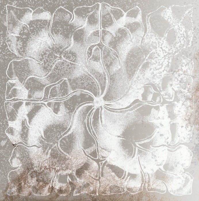 Плитка gemma topazio lappato lucido 30x30 VIVA Narciso арт. EGS4