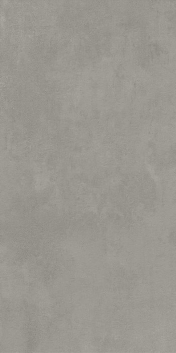 Плитка grey 60x120 ATLAS CONCORDE italy Boost арт. A0MQ