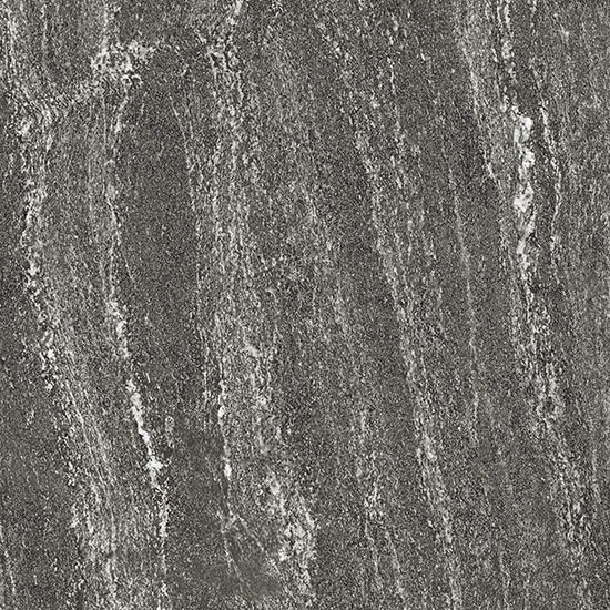 Плитка grigio scuro nat/rett  (п.п.) 74x74 FIORANESE Granum арт. GR757R