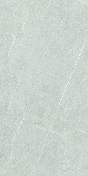 Плитка smoke natural 6 mm 120x260 BENADRESA Tessino арт. n140449