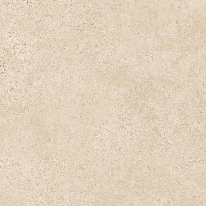 Плитка cross 60x60 ATLAS CONCORDE italy Marvel travertine арт. AFUM
