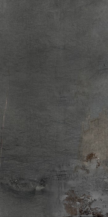 Плитка ferro ret 30x60 CERAMICA RUBIERA Abita арт. 4448