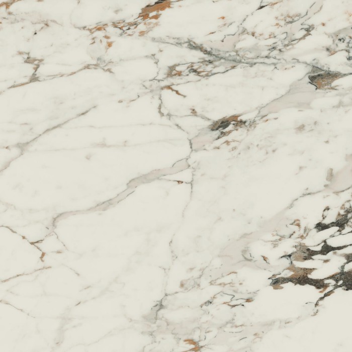 Плитка capraia 60х60 ret/аллюр капрайя 60x60 рет ATLAS CONCORDE Allure арт. 610010001961