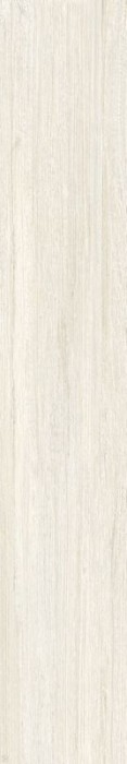 Плитка g-560/mr белый матовый kl 20x120 GRASARO Brooklyn арт. G-560/MR/200x1200x10