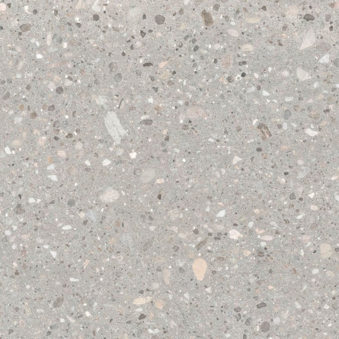 Плитка globaltile saga_gt серый 60x60 GLOBAL TILE Saga арт. GT60602301MR