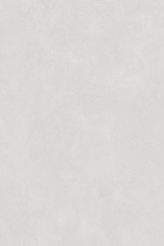 Керамогранит Rosata Bianco 180x120 1XL Artcer арт. 000937