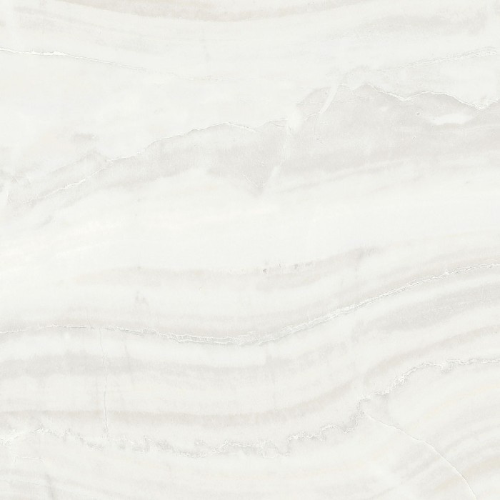 Плитка 42x42 ELETTO Gala арт. 507843001