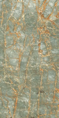 Керамогранит Dolomite Pista 120x60 Exclusive Marble Artcer арт. 000962
