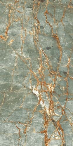 Керамогранит Dolomite Pista 120x60 Exclusive Marble Artcer арт. 000962