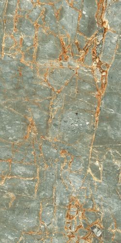 Керамогранит Dolomite Pista 120x60 Exclusive Marble Artcer арт. 000962