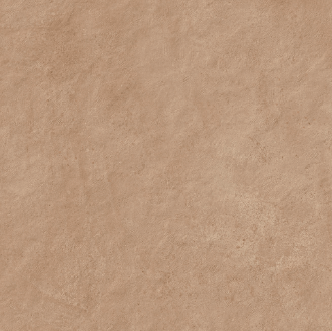 Керамогранит Earth Lap 100x100 под бетон, 000616 Colours Concept Sanchis Home