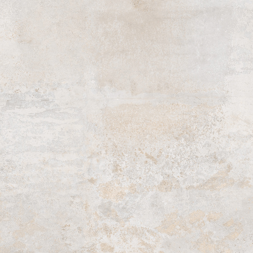 Керамогранит Beige 75x75 Universe Keraben арт. 000860