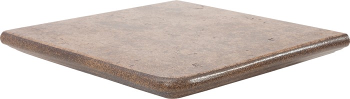 Плитка cartabone fiorentino entero purple 33x33 Exagres Metalica арт. 88625