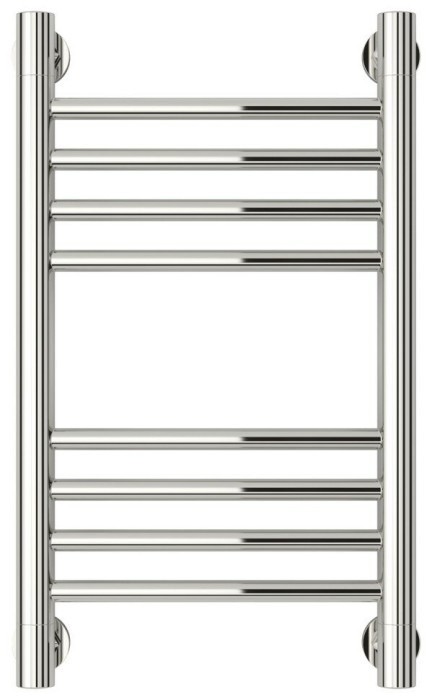 Сунержа Водяной полотенцесушитель 500x300, Богема+ прямая, 00-0220-5030 цвет: без покрытия