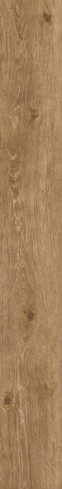Плинтус cabernet battiscopa 7,2x80/вайн оак каберне 7,2x80 ATLAS CONCORDE Wine oak арт. 610130005328