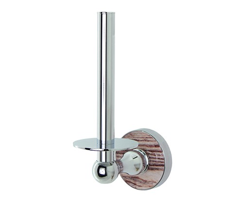 Держатель туалетной бумаги WasserKRAFT Regen K-6900 арт. K-6997