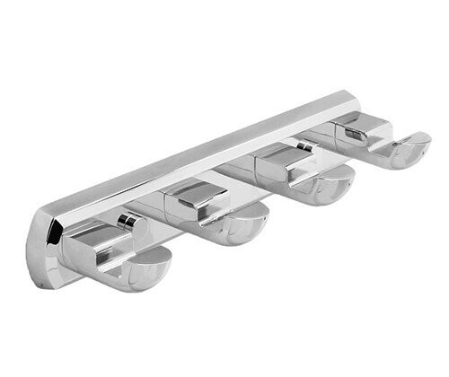 Кронштейн настенный WasserKRAFT Kammel K-8300 арт. K-8374