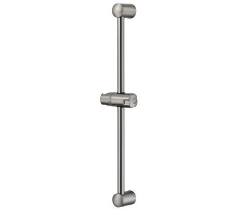 Стойка для душа WasserKRAFT арт. A012