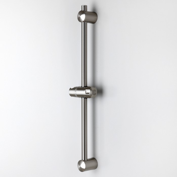 Стойка для душа WasserKRAFT арт. A012