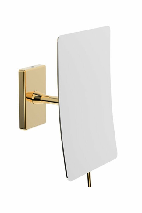Косметическое зеркало, Modern, Boheme 506-G