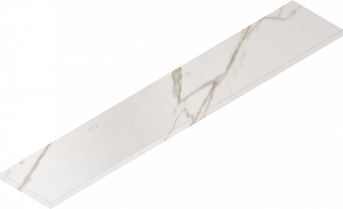 Ступень калакатта угловая левая 33x160 Italon Шарм Эво арт. 620070001449