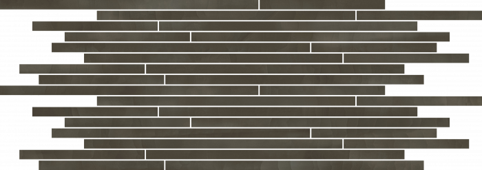 Декор амбра стрип 26x75 Italon Серфейс арт. 610110000363