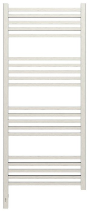 Сунержа Электрический полотенцесушитель 1000x300, Модус 3.0, 071-5700-1250 цвет: сатин