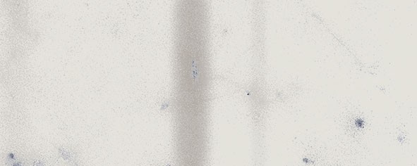 Бордюр каррара лондон а.е. 2x5 Italon Шарм Экстра Wall Project арт. 600090000453