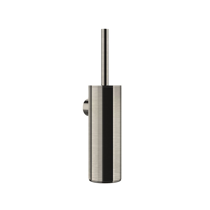 Ершик, подвесной, Gessi Emporio accessories, finox brushed nickel арт. 38957#149