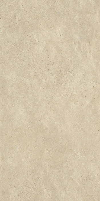 Керамогранит аш рет 60x120 Italon Скайлайн арт. 610010001327