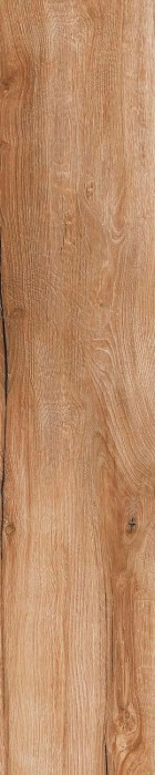 Плитка 24x120 SADON Daring арт. J88811