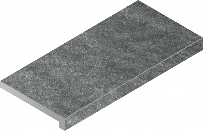 Ступень силвер фронт 33x60 Italon Дженезис X2 арт. 620070001076