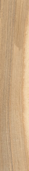 Плитка 7,5x45 SADON Sherwood арт. J90491