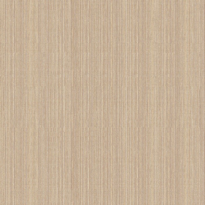 Плитка beige 42x42 AZORI Romanico арт. 508473001