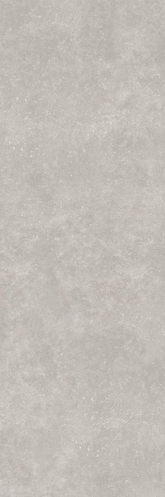 Плитка grey  5.5 mm 100x300 Kalesinterflex C-stone арт. n150522