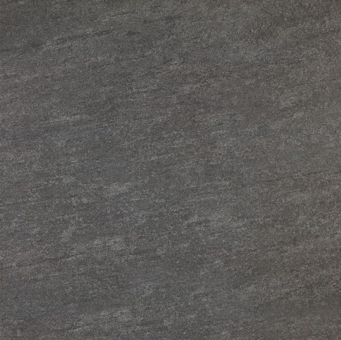 Плитка hsu 208 20 mm 60x60 DEL CONCA Soul2 арт. S9SU08