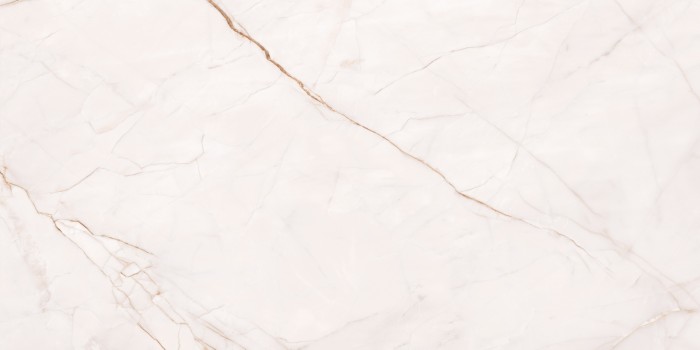 Керамогранит 80x160 RED SKY Glossy Azario арт. P231123004G