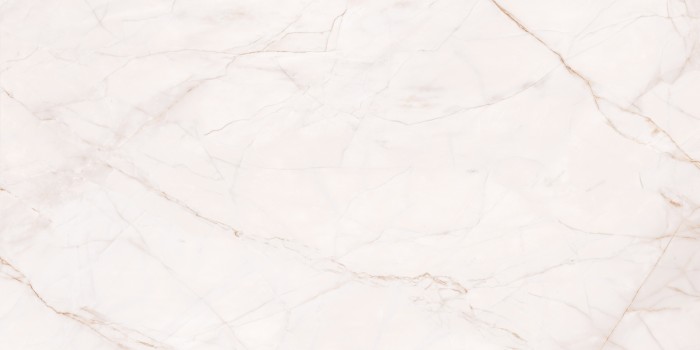 Керамогранит 80x160 RED SKY Glossy Azario арт. P231123004G