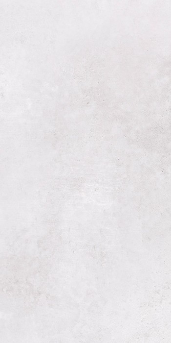 Плитка light 31.5x63 AZORI Sorel арт. 00-00108598