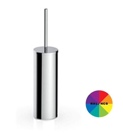 Ершик напольный, Giulini Moderna, RAL арт. RG0830ACCRAL