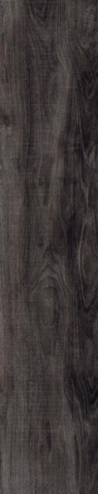 Плитка nero 24x120 SADON Greenwood арт. J86329