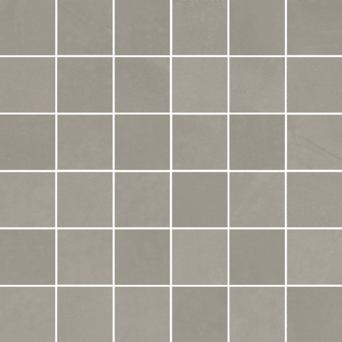 Мозаика айрон 30x30 Italon Континуум арт. 610110001021