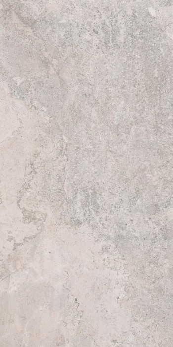Плитка silver decorstone 60x120 PAMESA Erding арт. 017.869.0183.00714