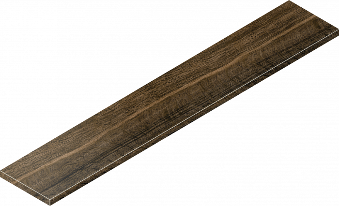 Ступень могано угл.лев 33x160 Italon Этернум арт. 620070002544