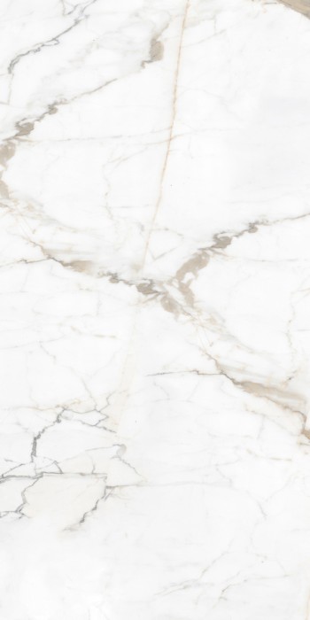 Плитка оро llr лапатир 60x120 60x120 бежевый IDALGO Гранит паллисандро арт. ID9086b087LLR