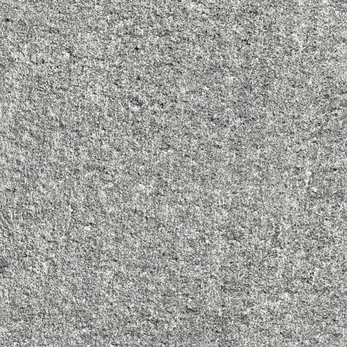 Плитка onsernone grigio 40,6х40,6 SADON Le cave арт. J88917