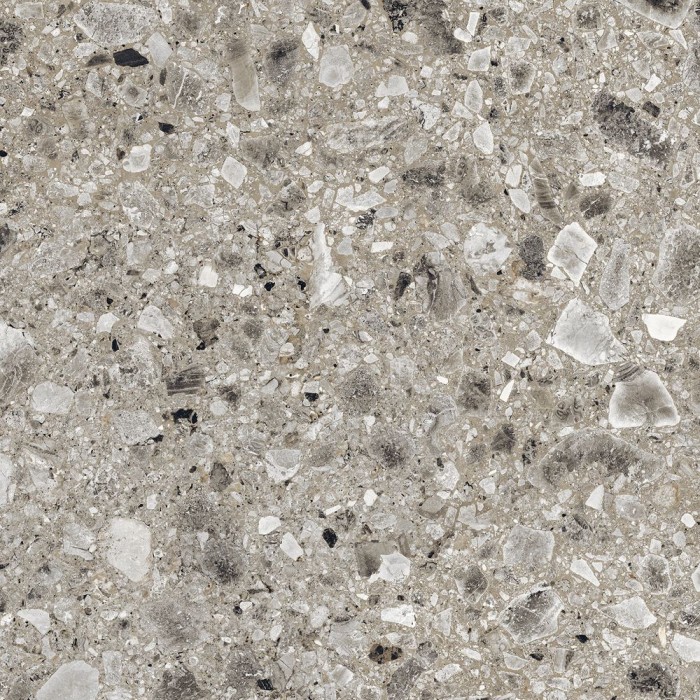Плитка k-332/mr beige 60х60 KERRANOVA Terrazzo арт. K-332/MR/600x600x10