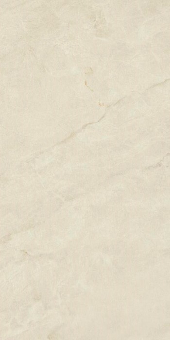 Плитка 12w lp 60x120 IMOLA Muse арт. n040757
